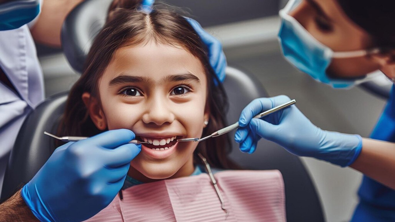 Braces or Aligners: Which Option Is Better?